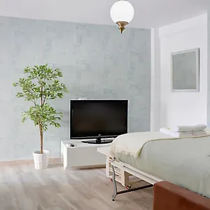 https://apartamento-murillo-seville.es-andalucia.com