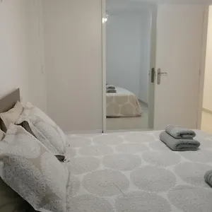 https://1-bedroom-playa-de-la-americas.tenerifehoteles.net