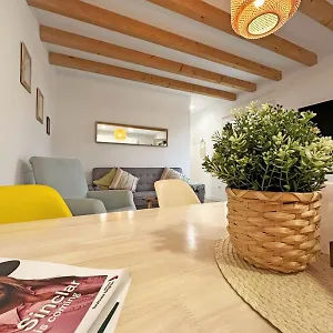 https://vivienda-en-toledo.besthotelstoledo.com